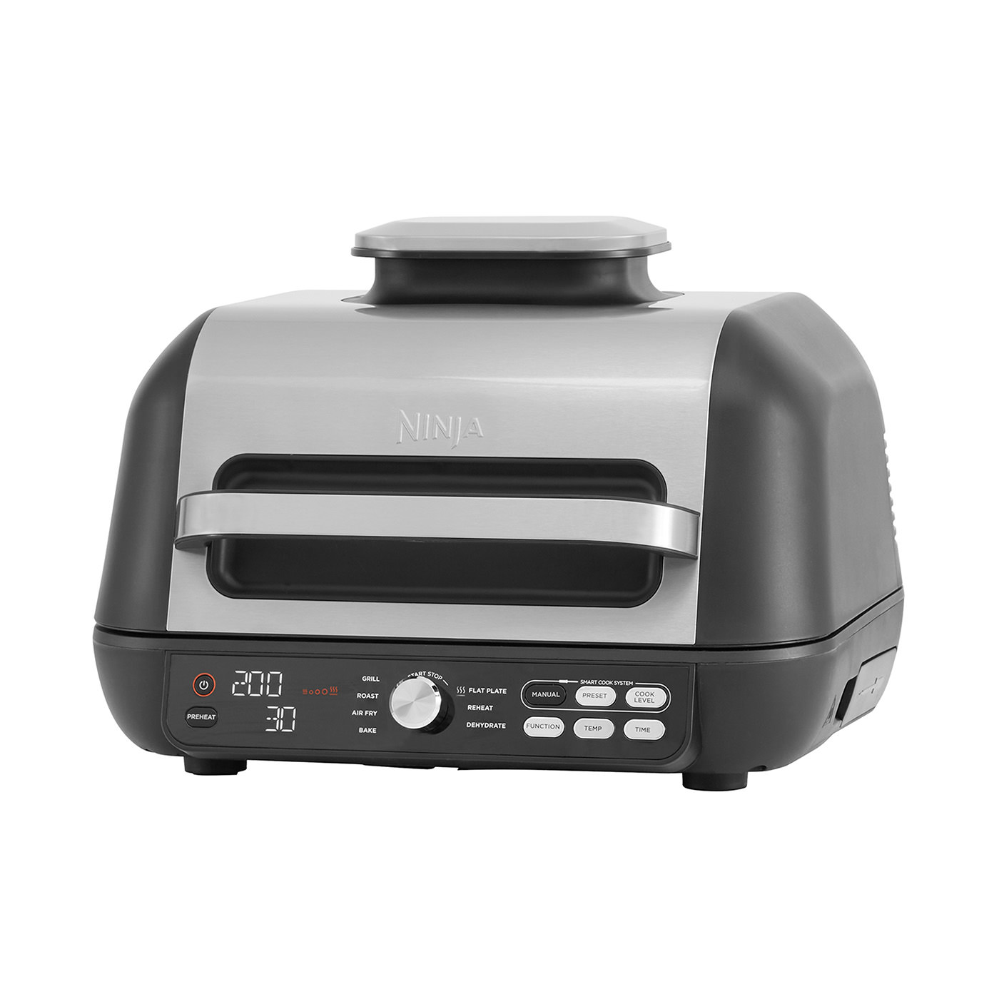 AG651_Parts_Accessories