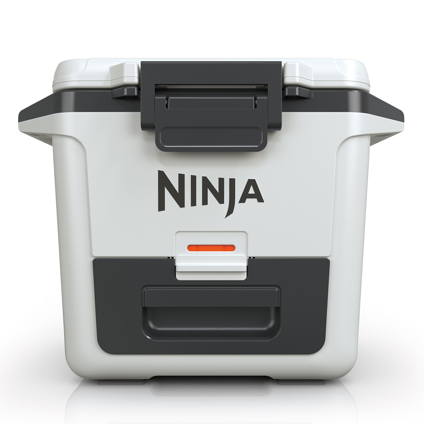 Nevera portátil de regalo por la compra de una barbacoa de exterior Ninja