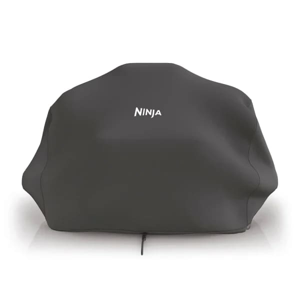 Funda para barbacoa de regalo
